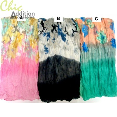 Infinity Scarf  IFP14-0994
